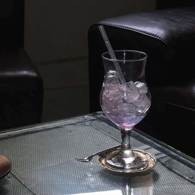 兽设动态姿势参考兽圈群